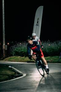 BIB: 
                            <button type="button" onclick="openModal(26182616)" class="btn btn-primary btn-sm float-right btn-popup" data-toggle="modal" data-target=".modal-high-quality">
                        <i class="fas fa-shopping-cart"></i> Add to Cart
                    </button>
                                            <button type="button" onclick="isThisMe(26182616, true)" class="btn btn-success btn-sm float-right btn-popup btn-isme hidden" data-toggle="tooltip" data-placement="bottom" title="นี่คือรูปของคุณใช่ไหม คลิกที่นี่เพื่อเอาเข้าอัลบั้ม">
                        <i class="fas fa-plus"></i> Add to album
                    </button>
                    <button type="button" onclick="isThisMe(26182616, false)" class="btn btn-warning btn-sm float-right btn-popup btn-isnotme hidden">
                        <i class="fas fa-ban"></i> Remove from album
                    </button>